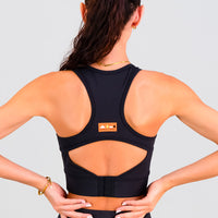 Altitude Bra