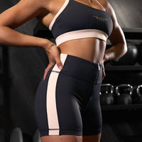 Motion Short
