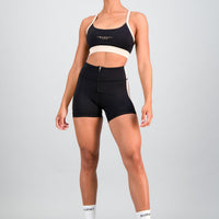 Motion Short