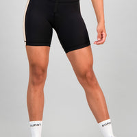 Motion Short